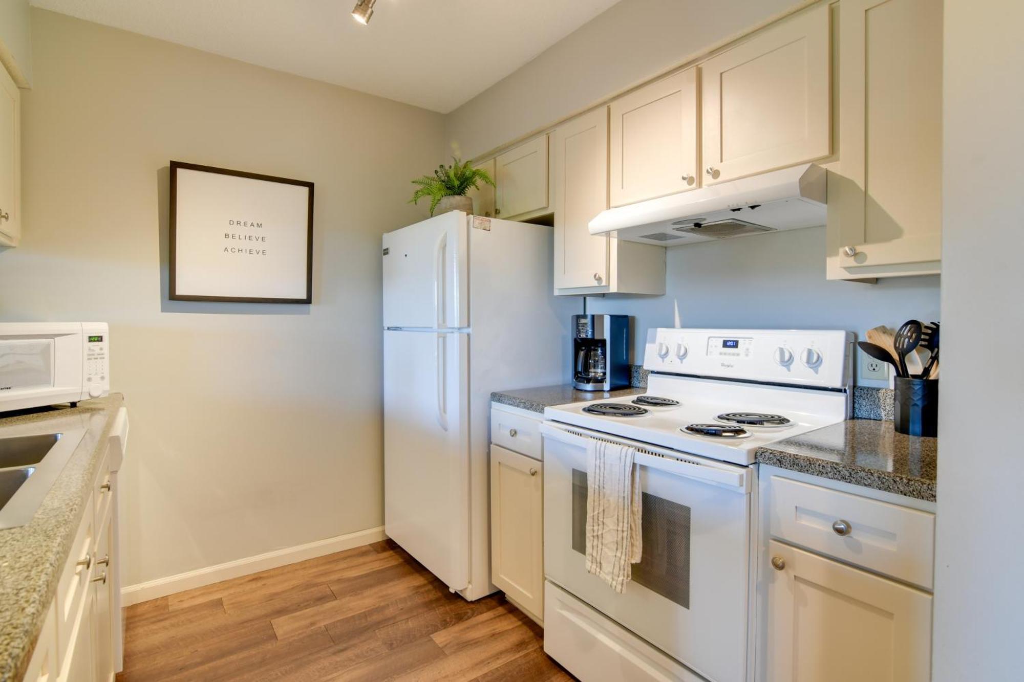 Branson Pointe Royale Resort Condo With Amenities! Exterior photo