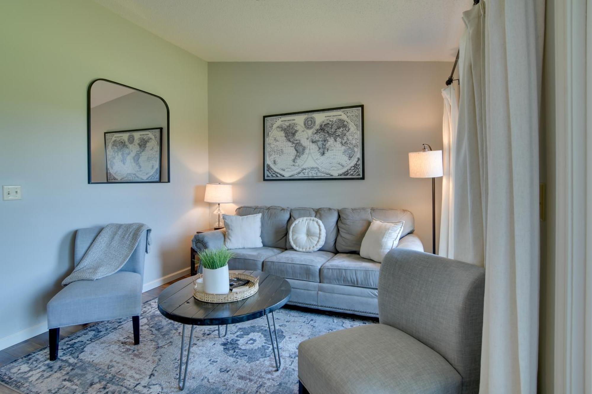 Branson Pointe Royale Resort Condo With Amenities! Exterior photo