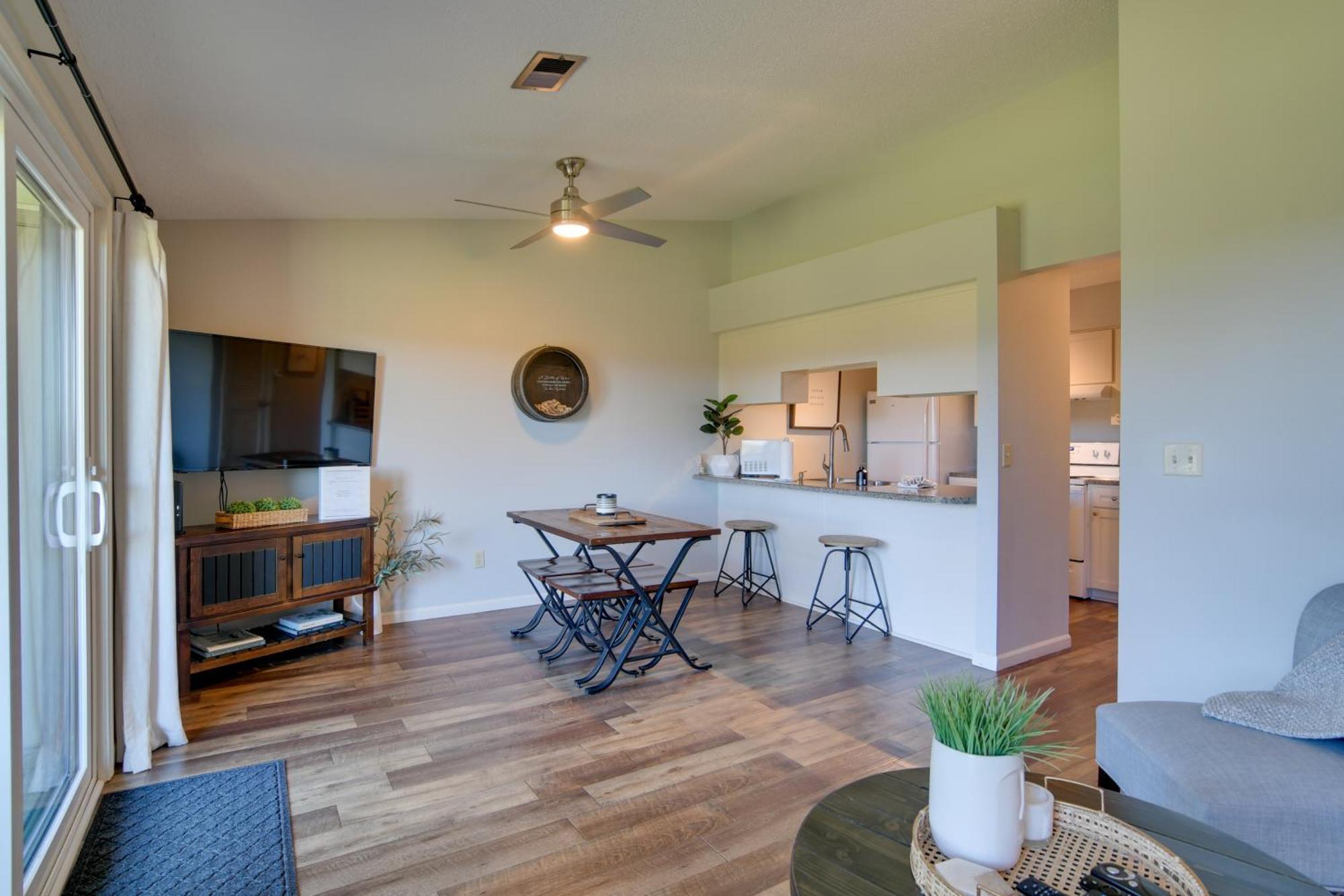 Branson Pointe Royale Resort Condo With Amenities! Exterior photo